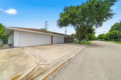 701 Crown Street, Galena Park, TX 77547 - Photo 28
