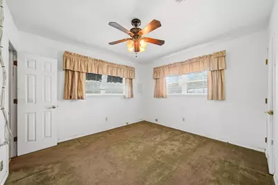 701 Crown Street, Galena Park, TX 77547 - Photo 14
