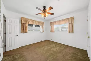 701 Crown St, Galena Park, TX 77547 - Photo 14