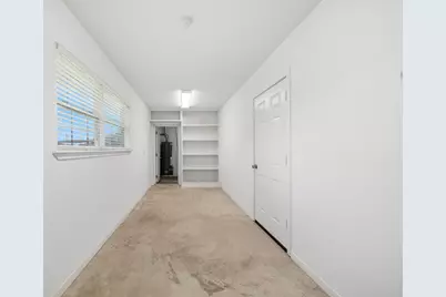 701 Crown Street, Galena Park, TX 77547 - Photo 22