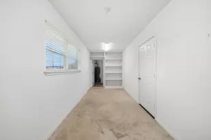 701 Crown St, Galena Park, TX 77547 - Photo 22