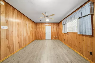 701 Crown Street, Galena Park, TX 77547 - Photo 10