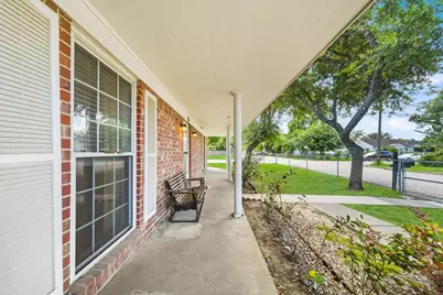 701 Crown Street, Galena Park, TX 77547 - Photo 24