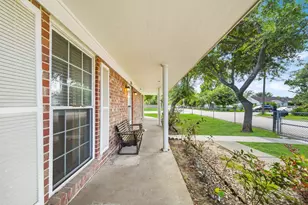 701 Crown St, Galena Park, TX 77547 - Photo 24