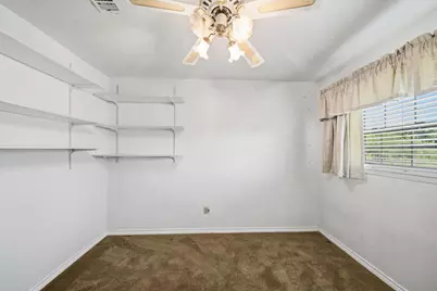 701 Crown Street, Galena Park, TX 77547 - Photo 20