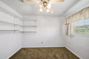 701 Crown St, Galena Park, TX 77547 - Photo 20
