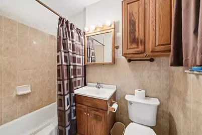 701 Crown Street, Galena Park, TX 77547 - Photo 16
