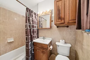 701 Crown St, Galena Park, TX 77547 - Photo 16