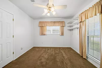 701 Crown Street, Galena Park, TX 77547 - Photo 18