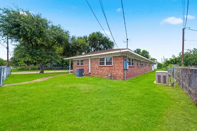 701 Crown Street, Galena Park, TX 77547 - Photo 26