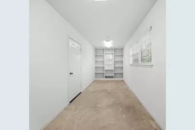 701 Crown Street, Galena Park, TX 77547 - Photo 4