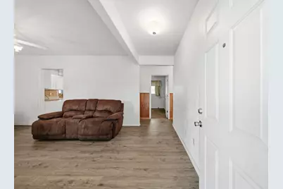 701 Crown Street, Galena Park, TX 77547 - Photo 6