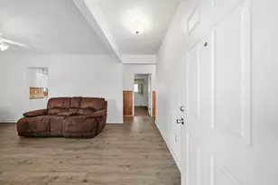 701 Crown St, Galena Park, TX 77547 - Photo 6