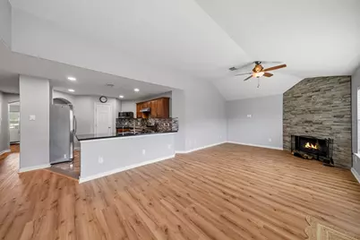 18126 Brightwood Park Lane, Richmond, TX 77407 - Photo 18