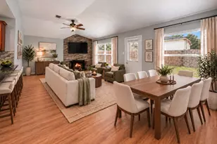 18126 Brightwood Park Ln, Richmond, TX 77407 - Photo 10