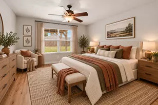 18126 Brightwood Park Ln, Richmond, TX 77407 - Photo 20