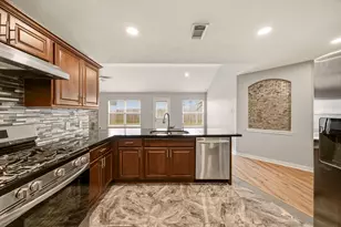 18126 Brightwood Park Ln, Richmond, TX 77407 - Photo 18