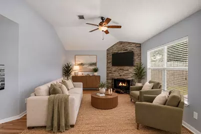18126 Brightwood Park Lane, Richmond, TX 77407 - Photo 14