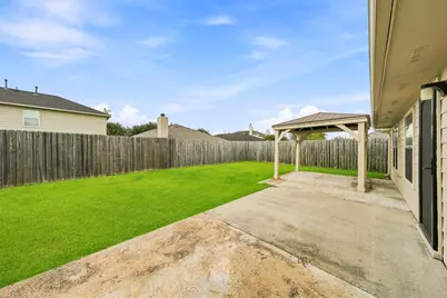 18126 Brightwood Park Lane, Richmond, TX 77407 - Photo 36