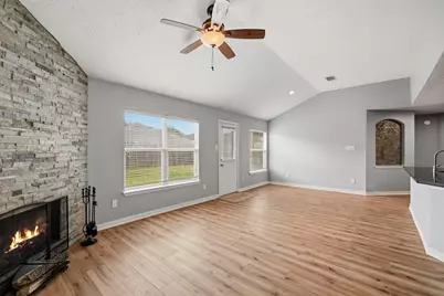 18126 Brightwood Park Lane, Richmond, TX 77407 - Photo 16