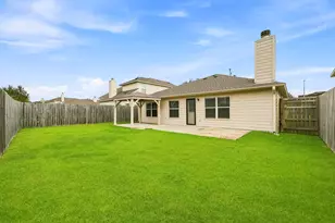 18126 Brightwood Park Ln, Richmond, TX 77407 - Photo 34