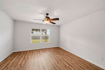 18126 Brightwood Park Lane, Richmond, TX 77407 - Photo 24