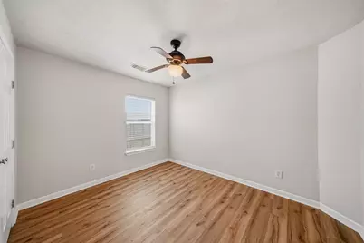 18126 Brightwood Park Lane, Richmond, TX 77407 - Photo 30