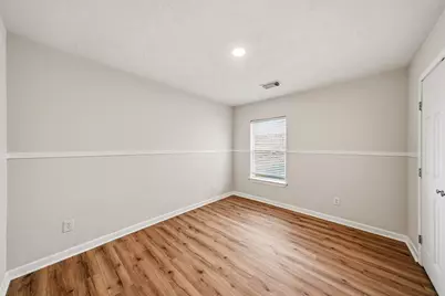 18126 Brightwood Park Lane, Richmond, TX 77407 - Photo 32