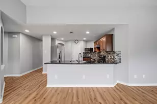 18126 Brightwood Park Ln, Richmond, TX 77407 - Photo 16