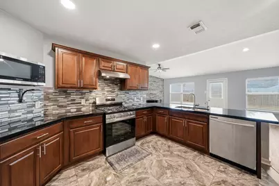 18126 Brightwood Park Lane, Richmond, TX 77407 - Photo 20
