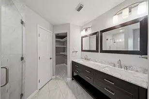 18126 Brightwood Park Ln, Richmond, TX 77407 - Photo 24