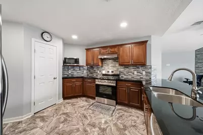 18126 Brightwood Park Lane, Richmond, TX 77407 - Photo 22