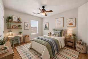 18126 Brightwood Park Ln, Richmond, TX 77407 - Photo 26