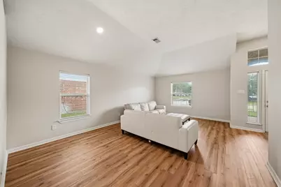 18126 Brightwood Park Lane, Richmond, TX 77407 - Photo 10