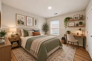 18126 Brightwood Park Ln, Richmond, TX 77407 - Photo 28