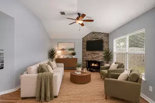 18126 Brightwood Park Ln, Richmond, TX 77407 - Photo 12