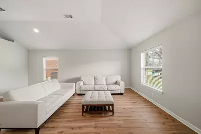 18126 Brightwood Park Lane, Richmond, TX 77407 - Photo 6