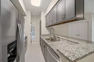 3317 Golden Trails Dr, Houston, TX 77345 - Photo 10