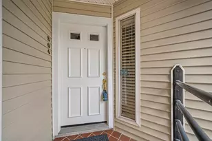 3317 Golden Trails Dr, Houston, TX 77345 - Photo 2