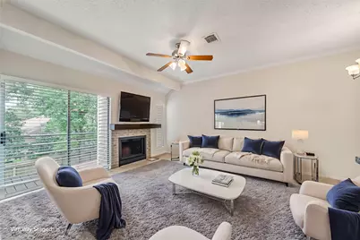 3317 Golden Trails Drive #804, Houston, TX 77345 - Photo 1