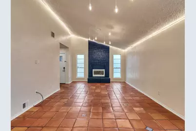 22538 Market Square Lane, Katy, TX 77449 - Photo 30