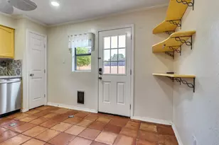 22538 Market Square Ln, Katy, TX 77449 - Photo 34