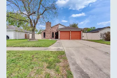 22538 Market Square Lane, Katy, TX 77449 - Photo 8