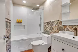 22538 Market Square Ln, Katy, TX 77449 - Photo 10