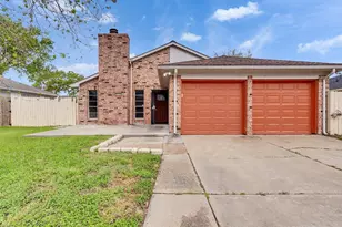 22538 Market Square Ln, Katy, TX 77449 - Photo 2