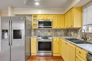 22538 Market Square Ln, Katy, TX 77449 - Photo 20