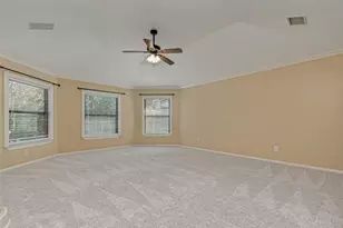 11 Gabled Pines Pl, The Woodlands, TX 77382 - Photo 32