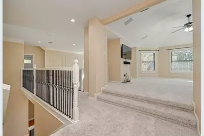 11 Gabled Pines Place, The Woodlands, TX 77382 - Photo 30