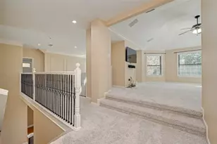 11 Gabled Pines Pl, The Woodlands, TX 77382 - Photo 30