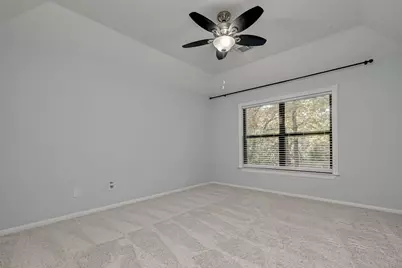 11 Gabled Pines Place, The Woodlands, TX 77382 - Photo 38